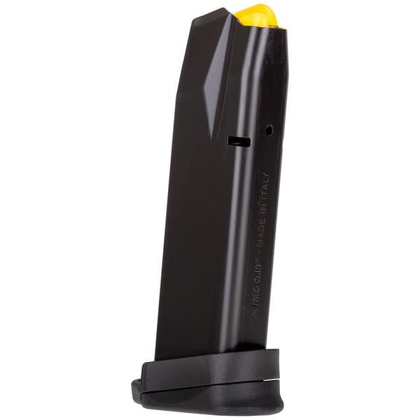 Taurus Magazine G3 9mm 17rd