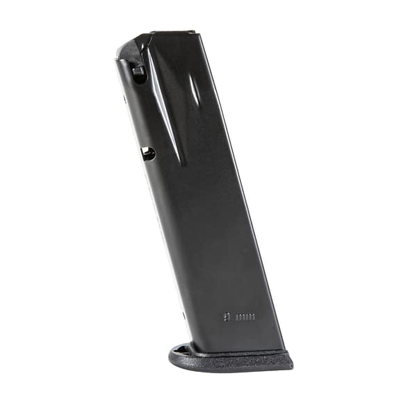Walther Arms Magazine Pdp Fs 9mm 18rd
