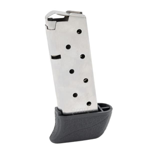 Kimber Mag Micro 9 9mm 8rd Ext