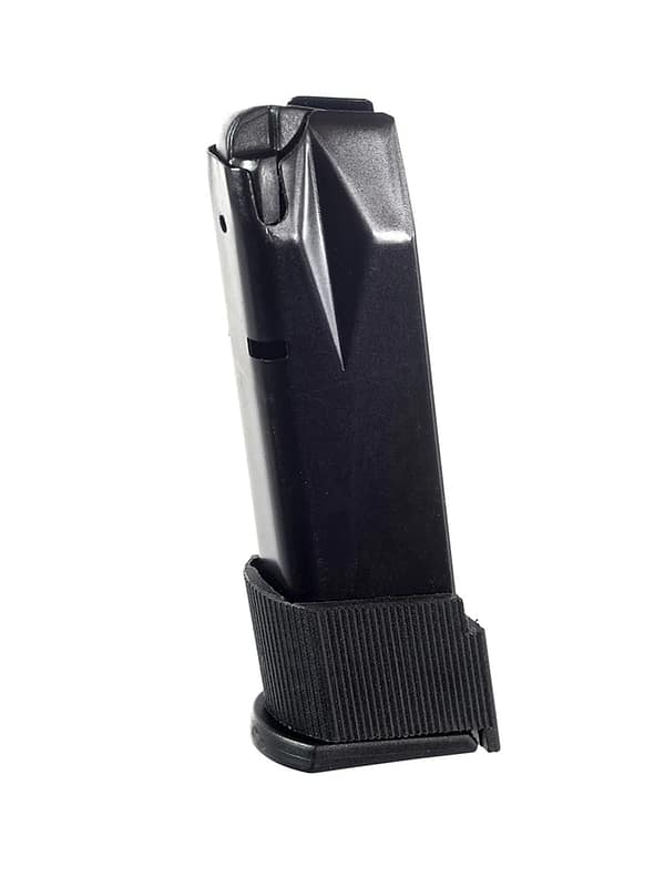 ProMag Promag Pt-111 G2 9mm Mag 15rd