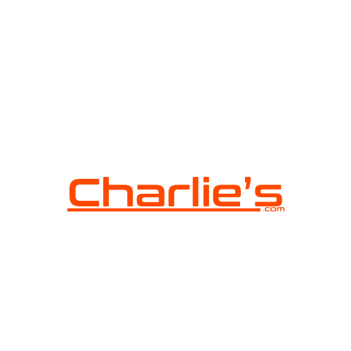 2A (3)
